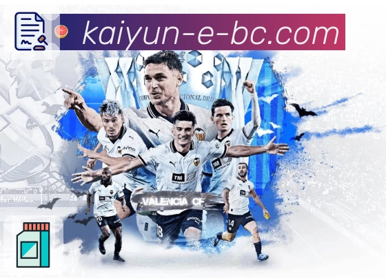 体育直播播放更快更稳，就用开云APP