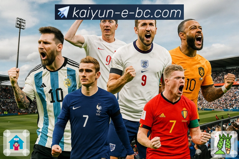 荣耀成就非凡品牌