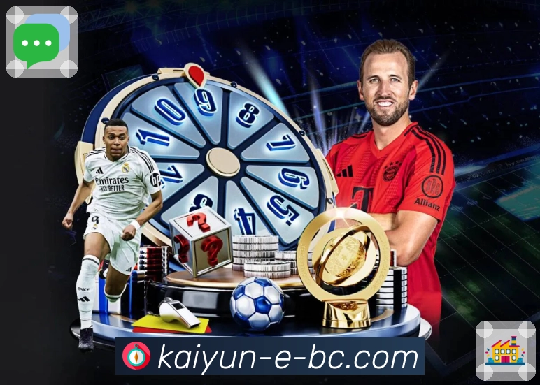 荣耀成就非凡品牌