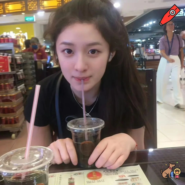 体育熬夜粉（广东省）